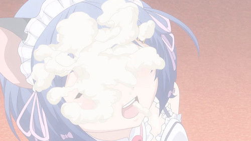 Subarashiki Kokka no Kizukikata Bild 1