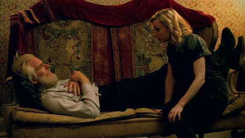 The Martini Shot Bild 5