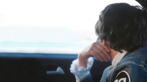 Broder Daniel Forever Bild 1