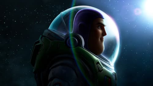 Lightyear Bild 7
