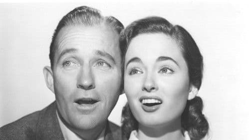 Top o' the Morning Bild 1