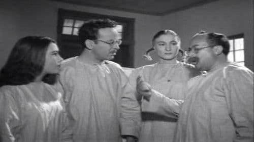 Tambien de dolor se canta Bild 1