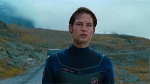 The Cave - Bis zum letzten Atemzug Bild 1