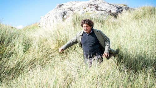 Inspektor Jury - Der Tod des Harlekins Bild 6