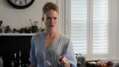 Queen of Knives Bild 2