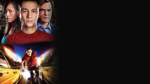 Premium Rush Bild 8