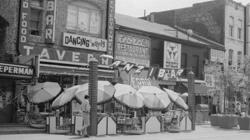 Yonge Street: Toronto Rock & Roll Stories Bild 4