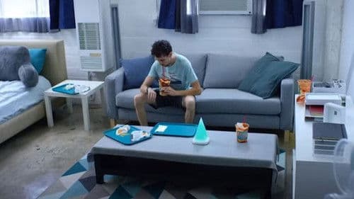 A Date in 2025 Bild 1