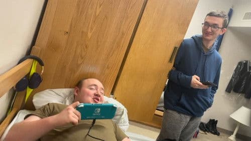 Days of Meade Bild 7