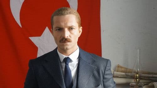 Ya İstiklal Ya Ölüm Bild 3