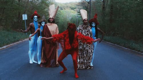 The Dig - You And I and You Bild 4