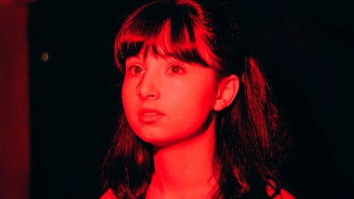 Passagem Secreta Bild 2