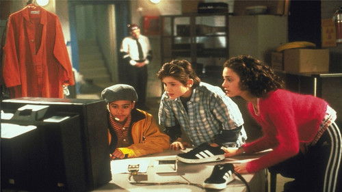 Das einsame Genie Bild 7