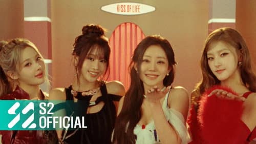 COME FIND US! Bild 1