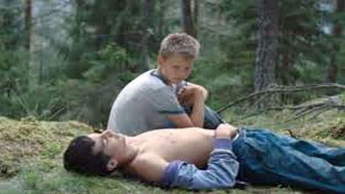 Wir haben nur gespielt Bild 4