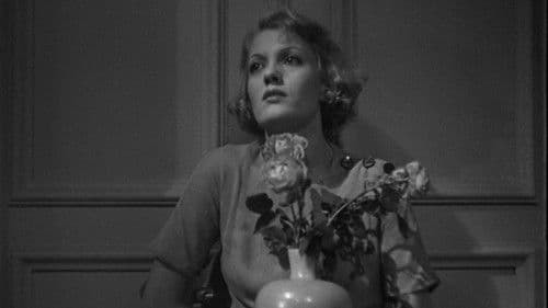 Eine Diva für alle Bild 2