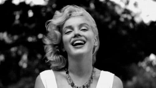 Marilyn – Made in Hollywood Bild 1