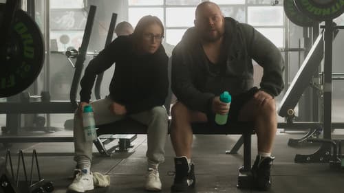 Punttikomedia Bild 1