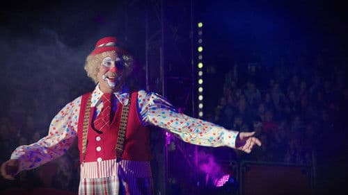 Pelle Hermanni Bild 3