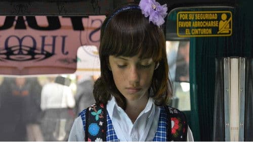 48 horas para existir Bild 1