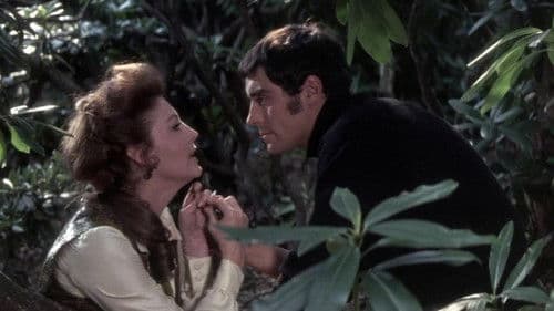 The Ballad of Tam Lin Bild 2