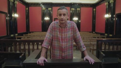 Чубай. Говорити знову Bild 3