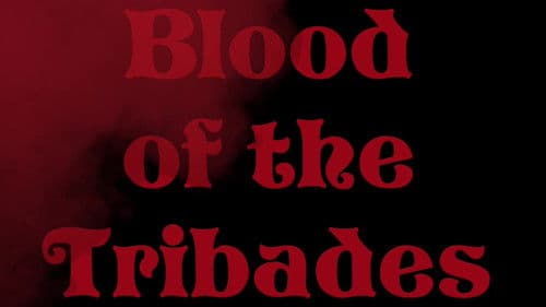 Blood of the Tribades Bild 2