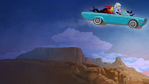 Willkommen im Club Bild 5