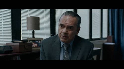 ¿Quién eres tú? Bild 2