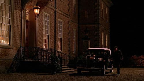 Wunsch und Wirklichkeit Bild 2