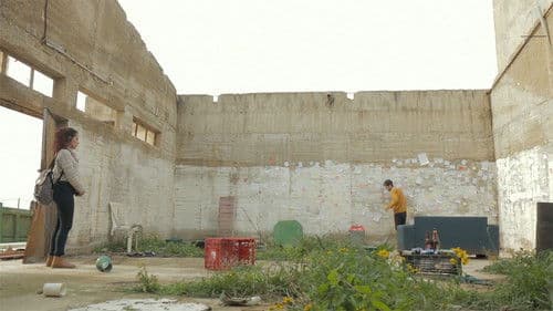 בלי לומר מילה Bild 1