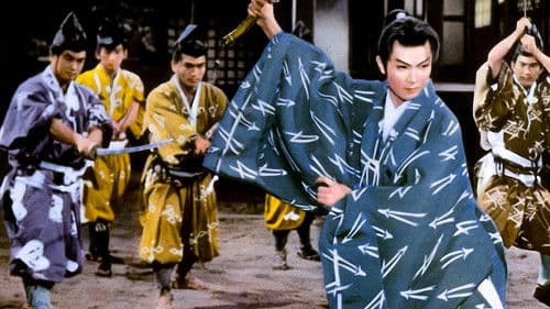 里見八犬傳 Bild 1