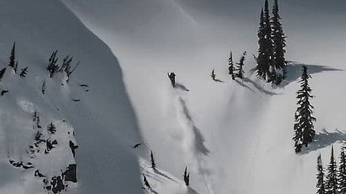 Sledfarm Rising Bild 1