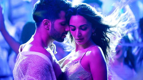 जुगजुग जियो Bild 3