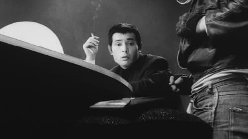 殺人狂時代 Bild 4