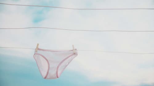 Ya eres una mujer Bild 5