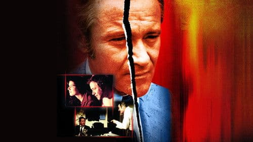 Rettet den Tiger! Bild 1