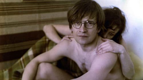 Ohne Betäubung Bild 2