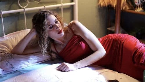 Her Şeyin Başı Merkür Bild 2