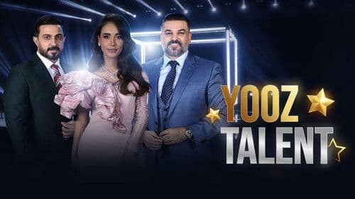 YOOZ Talent Bild 2