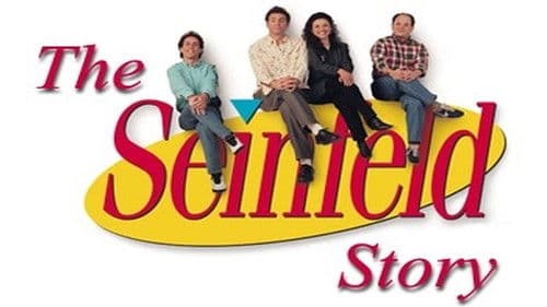 Seinfeld: How It Began Bild 2