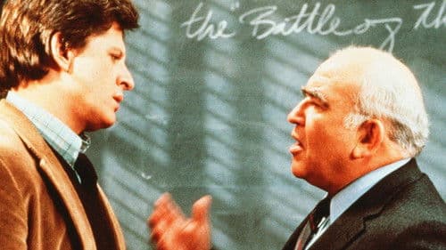 The Bronx Zoo Bild 1