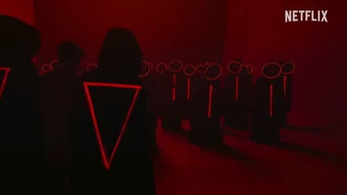 Joko Anwar's Nightmares and Daydreams Bild 7