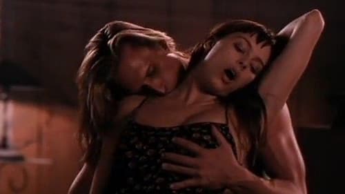 Two Moon - Im Rausch der Sinne Bild 1