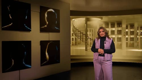 Knappe koppen Bild 2