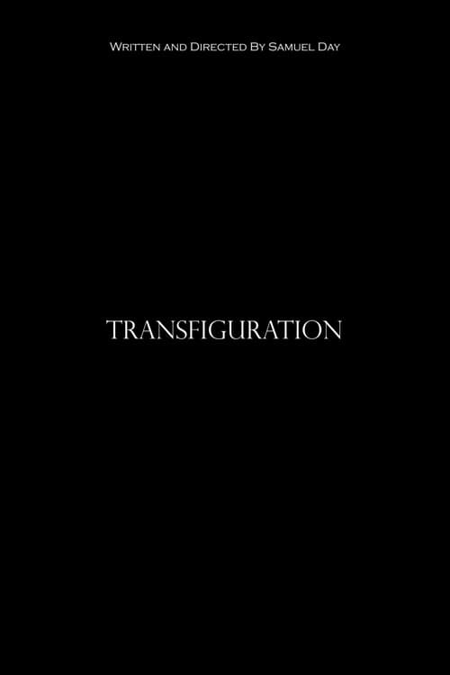Transfiguration