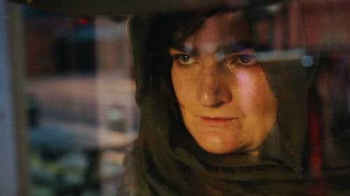 The Exorcism of Hannah Stevenson Bild 2