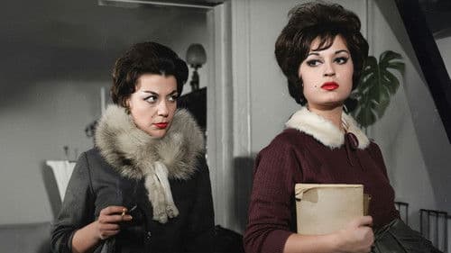 Ümitler Kırılınca Bild 1