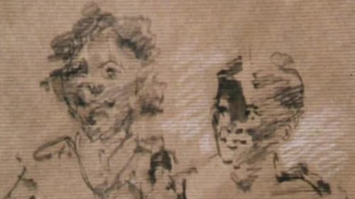 La part du hasard Bild 1