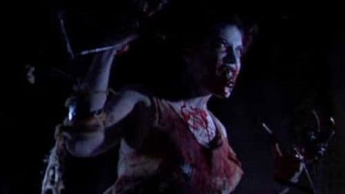 Death Factory Bild 1